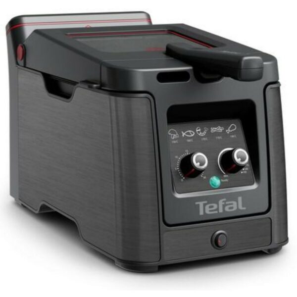 Friggitrice Tefal FR600810 3,5 L