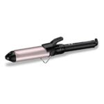 Arricciacapelli Sublim’touch C338e Babyliss