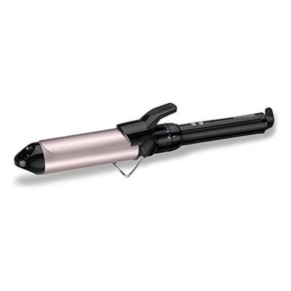 Arricciacapelli Sublim’touch C338e Babyliss