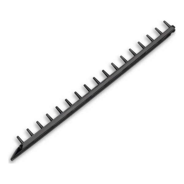 Piastra per Capelli Babyliss Sleek Control Wide