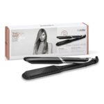 Piastra per Capelli Babyliss Sleek Control Wide