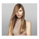 Piastra per Capelli Babyliss Sleek Control Wide