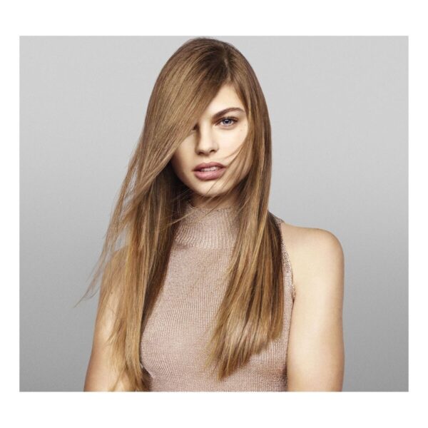 Piastra per Capelli Babyliss Sleek Control Wide