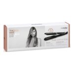 Piastra per Capelli Babyliss Sleek Control Wide