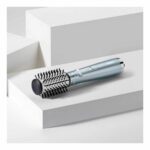 Spazzola Babyliss AS773E 700 W