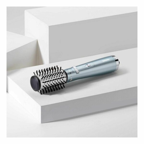 Spazzola Babyliss AS773E 700 W