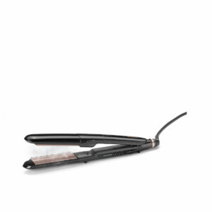 Piastra per Capelli Babyliss ST493E