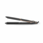 Rasoio per capelli Babyliss PLANCHA DE PELO ST394E