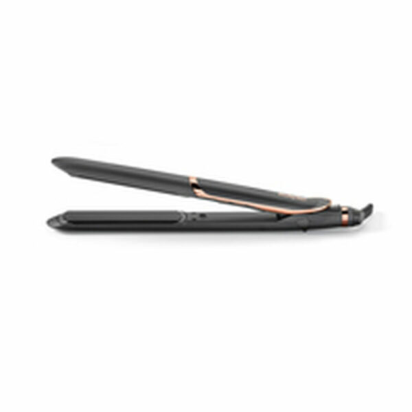 Rasoio per capelli Babyliss PLANCHA DE PELO ST394E