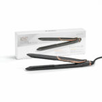 Rasoio per capelli Babyliss PLANCHA DE PELO ST394E