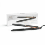 Rasoio per capelli Babyliss PLANCHA DE PELO ST394E