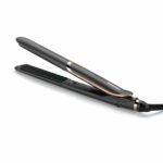 Rasoio per capelli Babyliss PLANCHA DE PELO ST394E