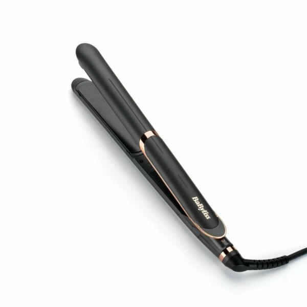 Rasoio per capelli Babyliss PLANCHA DE PELO ST394E