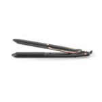 Rasoio per capelli Babyliss PLANCHA DE PELO ST394E