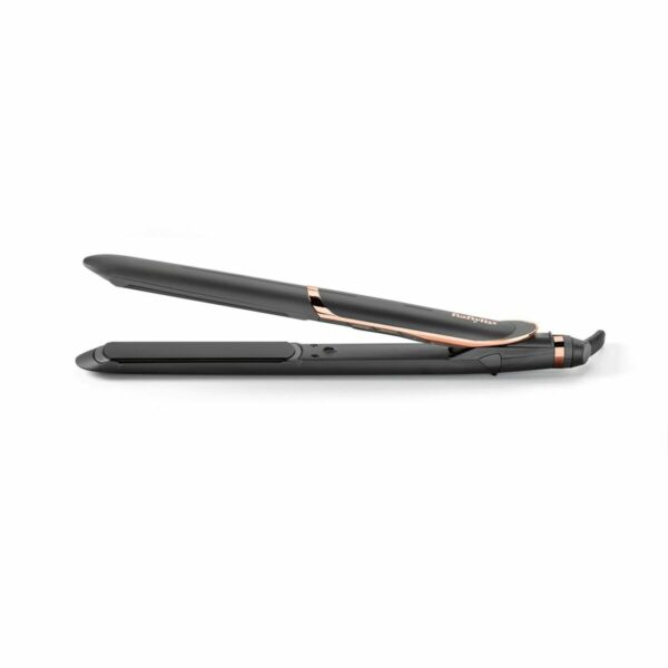 Rasoio per capelli Babyliss PLANCHA DE PELO ST394E