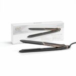 Rasoio per capelli Babyliss PLANCHA DE PELO ST394E