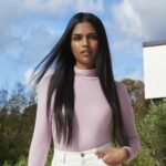 Rasoio per capelli Babyliss PLANCHA DE PELO ST394E