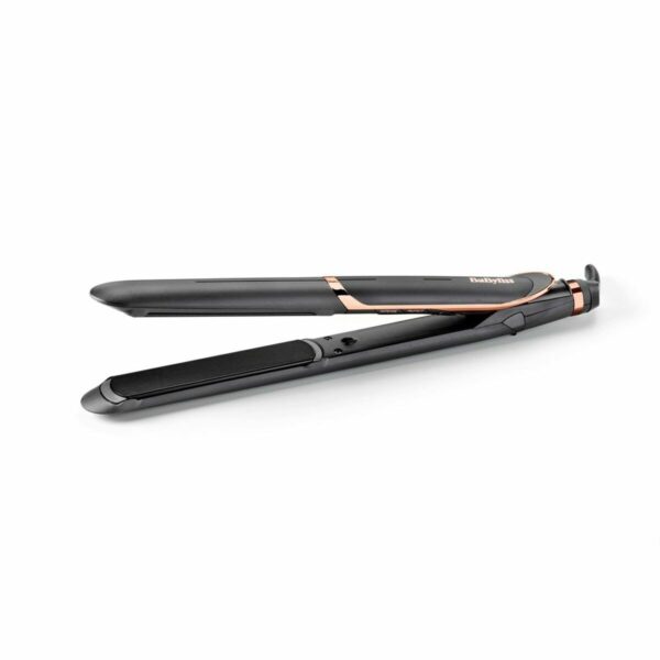Rasoio per capelli Babyliss PLANCHA DE PELO ST394E
