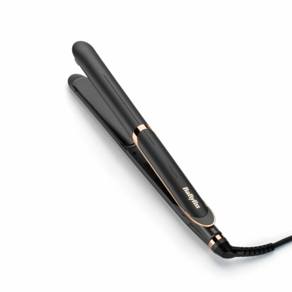 Rasoio per capelli Babyliss PLANCHA DE PELO ST394E