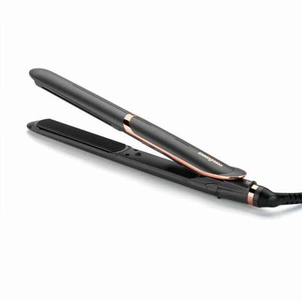 Rasoio per capelli Babyliss PLANCHA DE PELO ST394E
