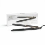 Rasoio per capelli Babyliss PLANCHA DE PELO ST394E