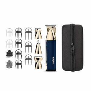 Rasoio per capelli Babyliss MT992E 15 in 1