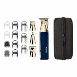 Rasoio per capelli Babyliss MT992E 15 in 1