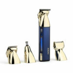 Rasoio per capelli Babyliss MT992E 15 in 1