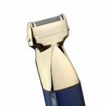 Rasoio per capelli Babyliss MT992E 15 in 1
