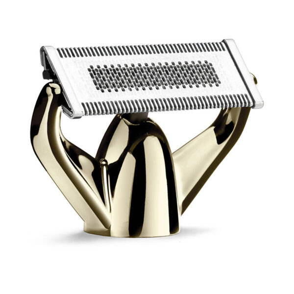 Testina di Ricambio Babyliss CORTAPELOS