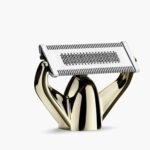 Testina di Ricambio Babyliss CORTAPELOS