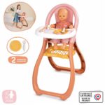 Playset Smoby