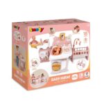Set di Plastilina Smoby