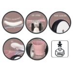 Girello Smoby Rookie