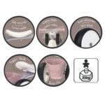 Girello Smoby Rookie