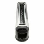 Tostapane Moulinex LS260800 1000 W