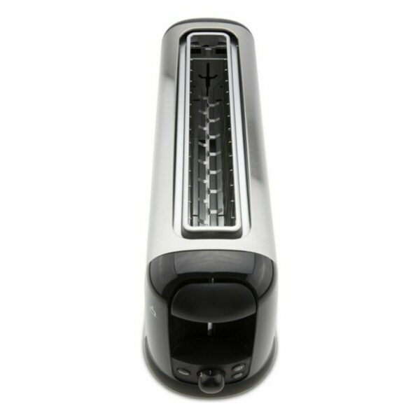 Tostapane Moulinex LS260800 1000 W