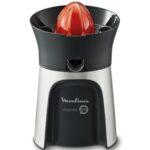 Spremiagrumi Elettrico Moulinex PC603D10 100 W Argentato