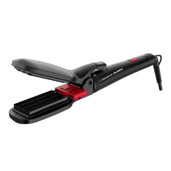 Spazzola Modellante Rowenta CF422LF0 48 W