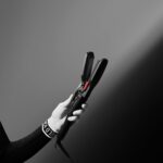 Spazzola Modellante Rowenta CF422LF0 48 W