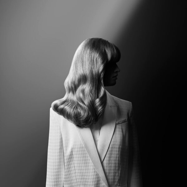 Spazzola Modellante Rowenta CF422LF0 48 W