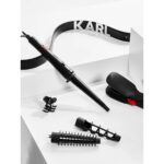 Spazzola Modellante Rowenta CF422LF0 48 W