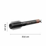 Arricciacapelli Rowenta UB9820
