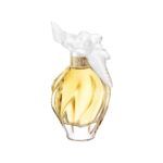 Profumo Donna Nina Ricci L'Air Du Temps EDT 50 ml (1 Unità)