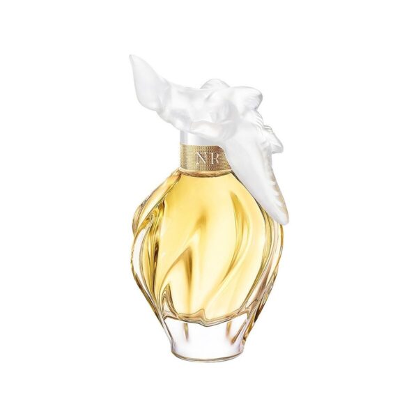 Profumo Donna Nina Ricci L'Air Du Temps EDT 50 ml (1 Unità)