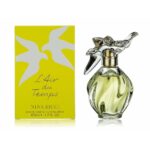 Profumo Donna Nina Ricci L'Air Du Temps EDT 50 ml (1 Unità)