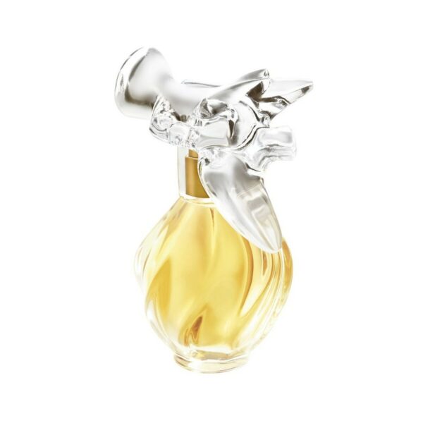 Profumo Donna Nina Ricci L'Air Du Temps EDT 50 ml (1 Unità)