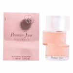 Profumo Donna Premier Jour Nina Ricci PREMIER JOUR EDP (100 ml) EDP 100 ml