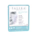 Maschera Viso Talika 10043 Antietà