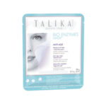 Maschera Viso Talika 10043 Antietà